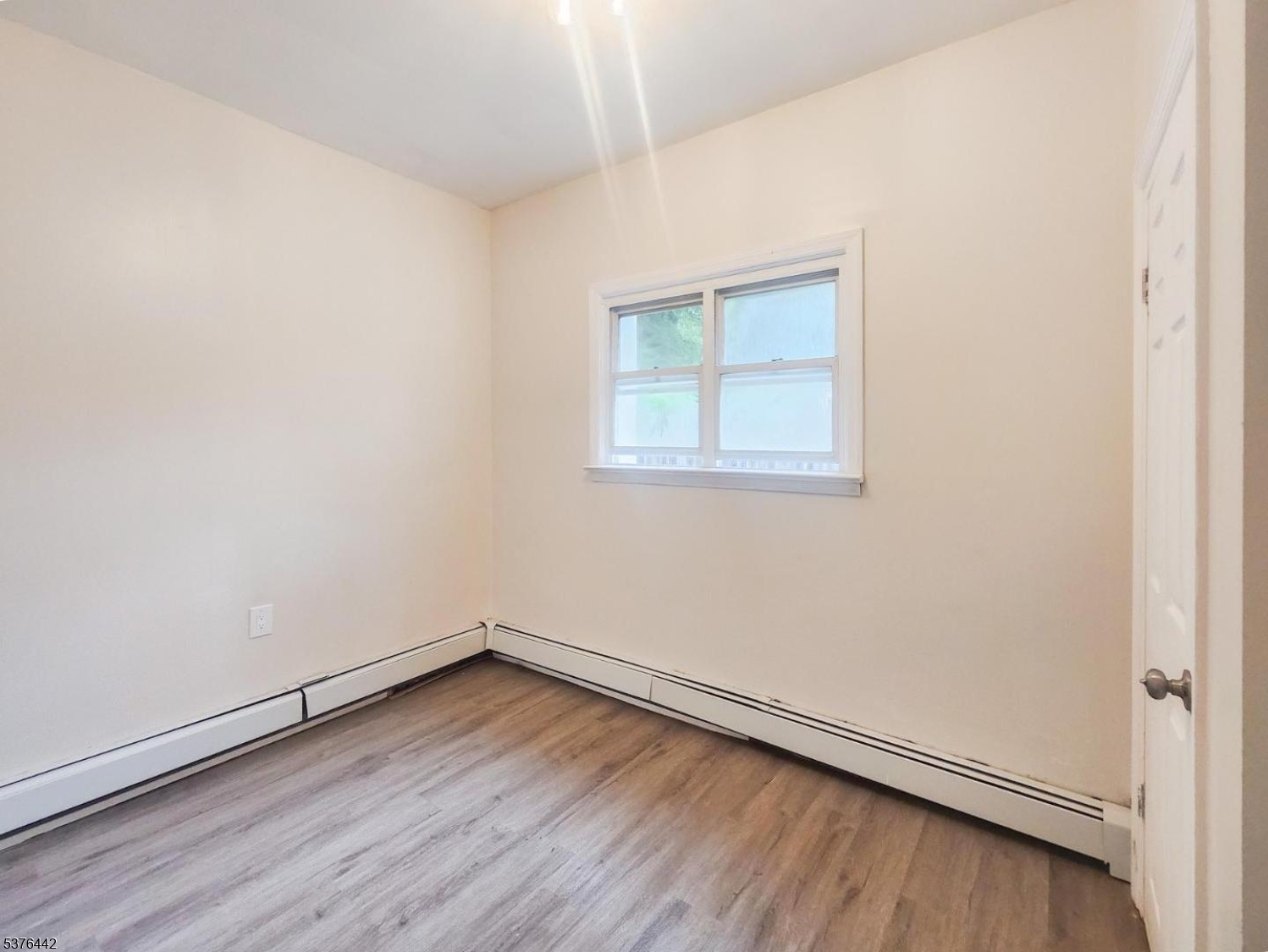 Hewitt - Residential