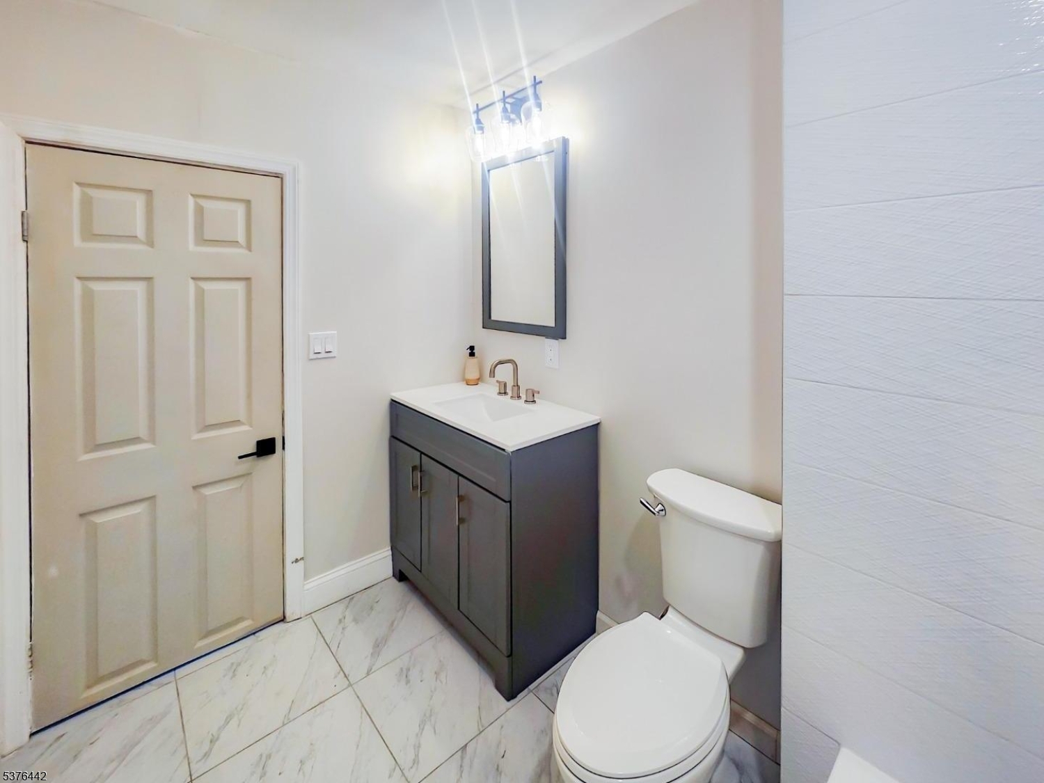 Hewitt - Residential