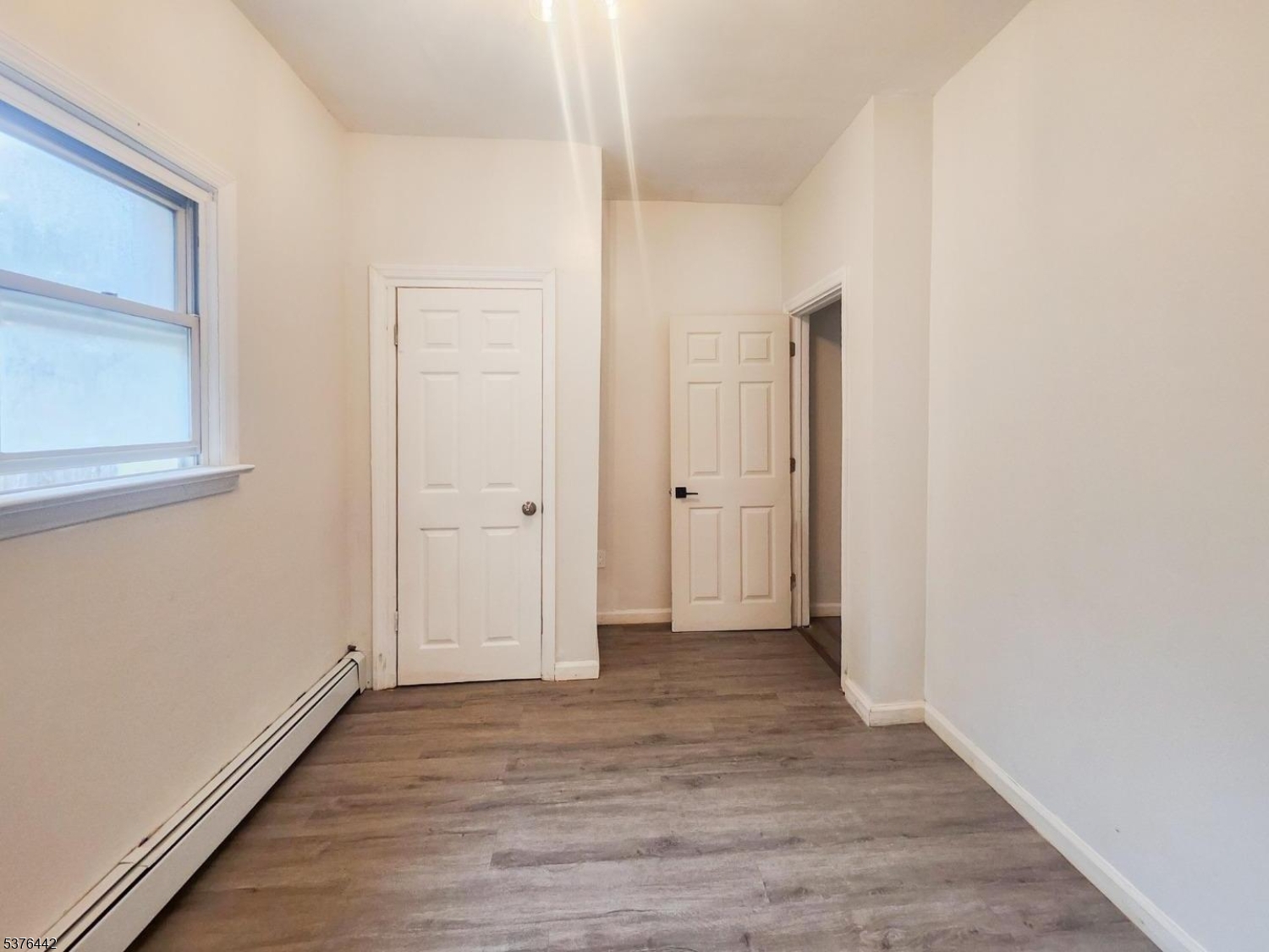 Hewitt - Residential