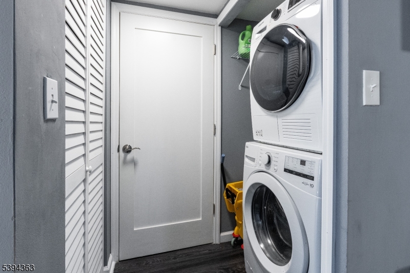 Renaissance Towers - Residential