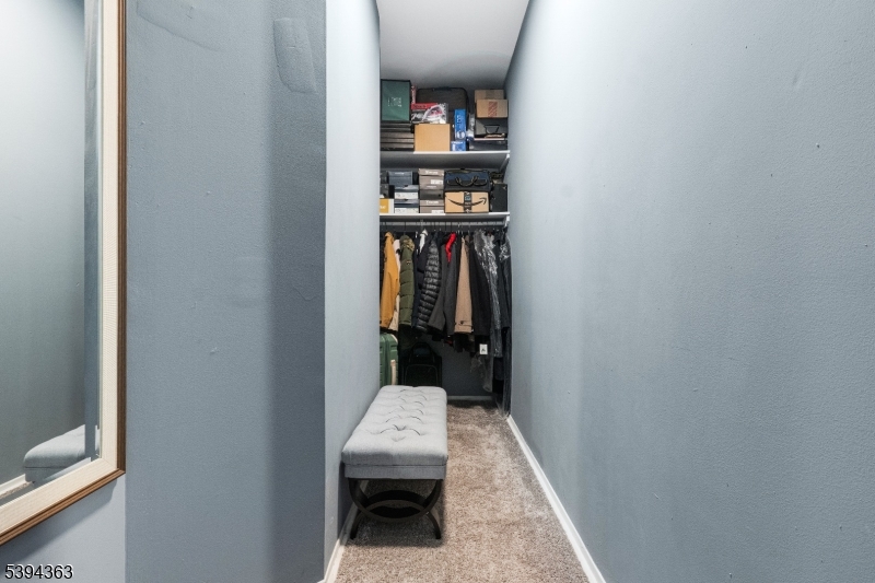 Renaissance Towers - Residential