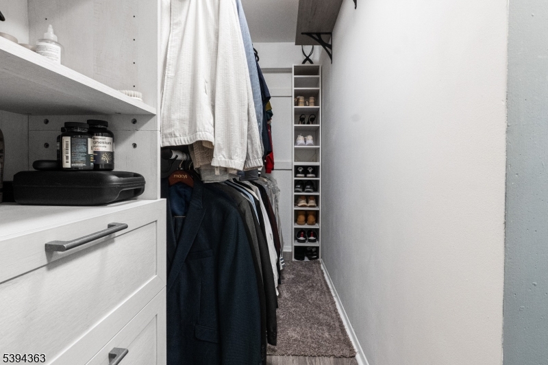 Renaissance Towers - Residential