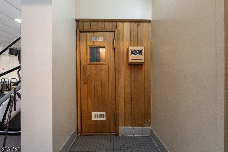 Renaissance Towers - Residential