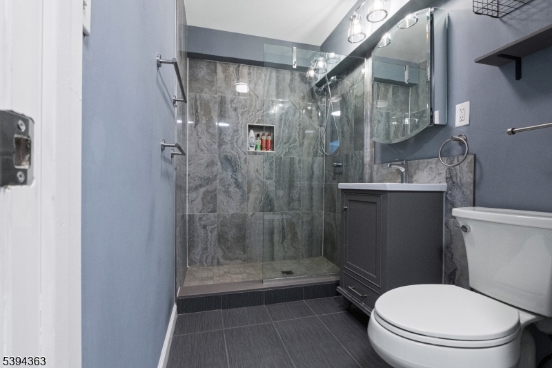 Renaissance Towers - Residential