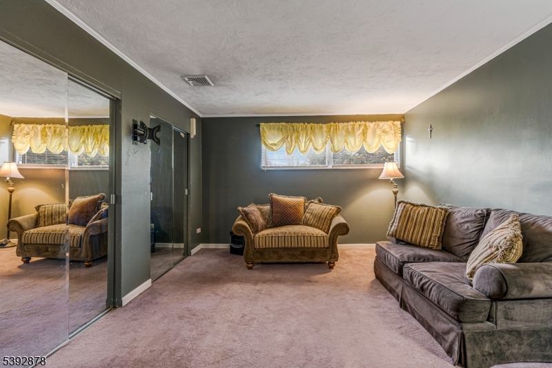 Mountain Top - Residential