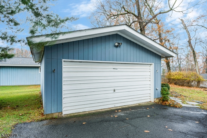 Mountain Top - Residential