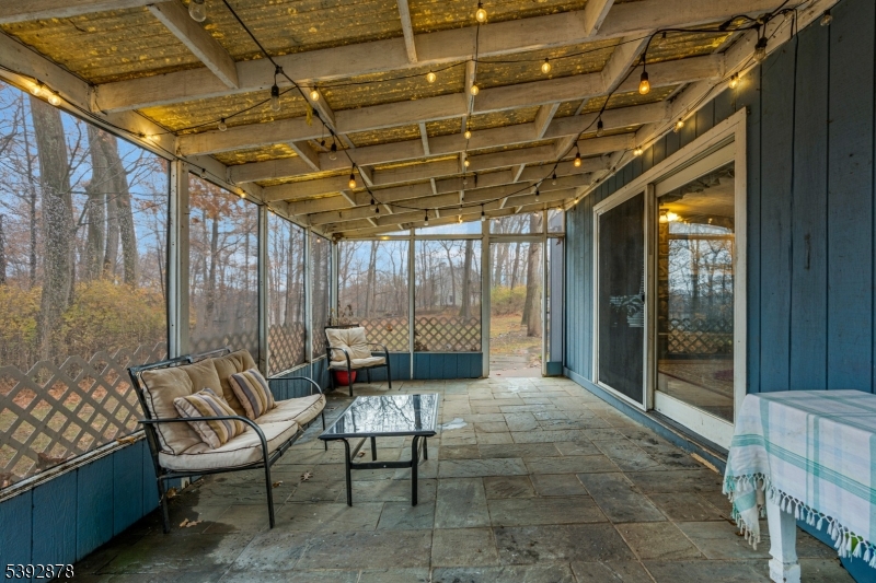 Mountain Top - Residential