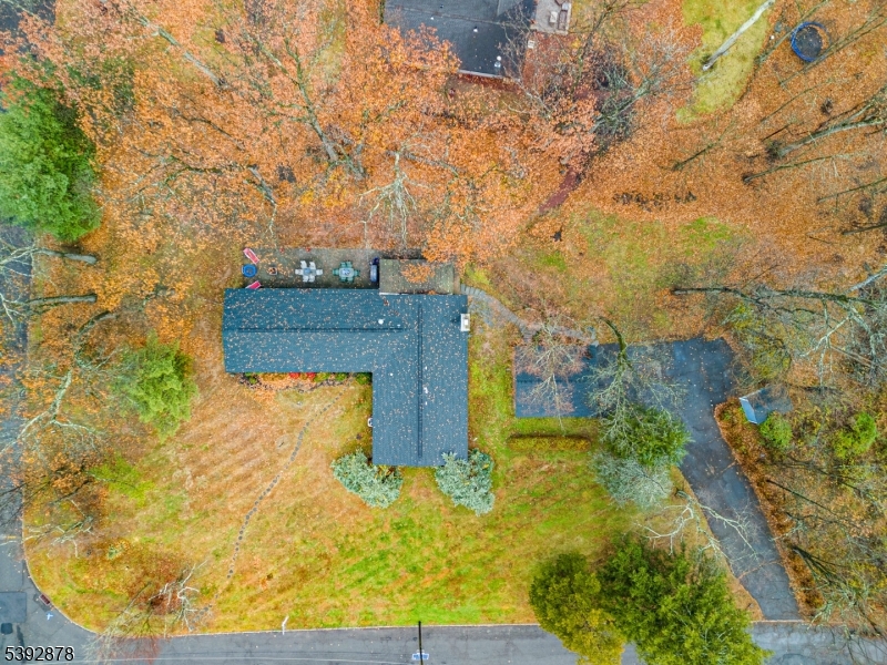 Mountain Top - Residential