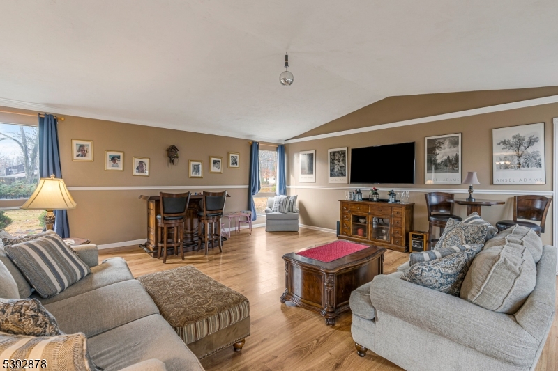 Mountain Top - Residential