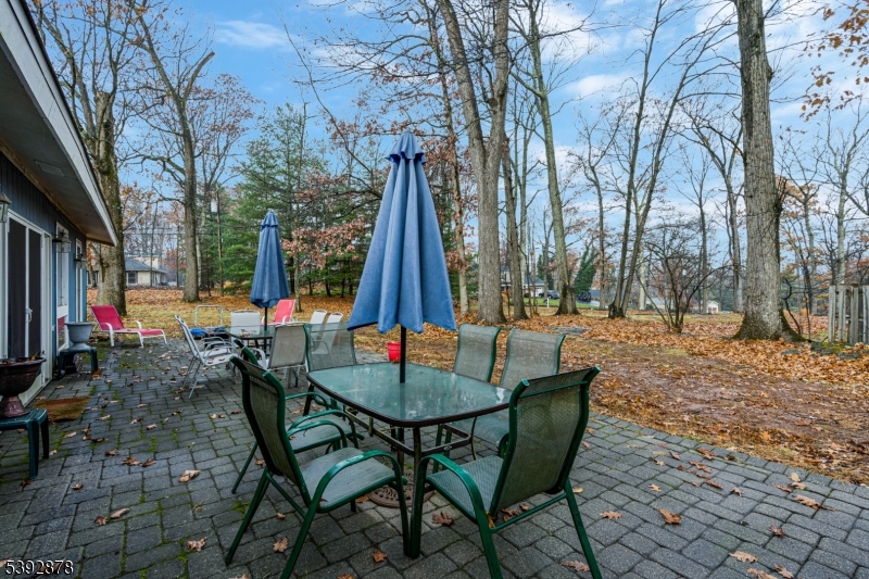 Mountain Top - Residential