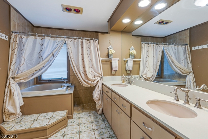 Mountain Top - Residential