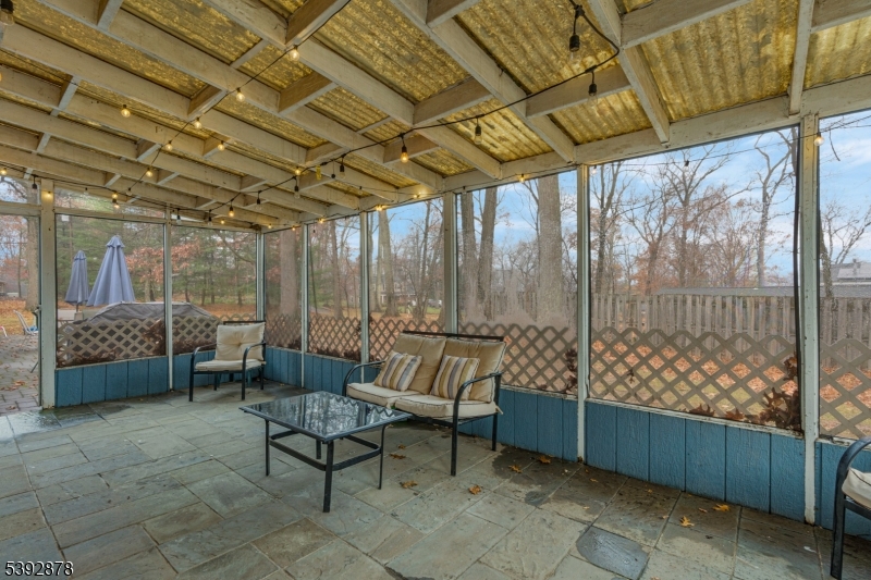 Mountain Top - Residential