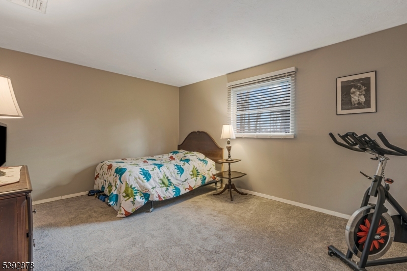 Mountain Top - Residential