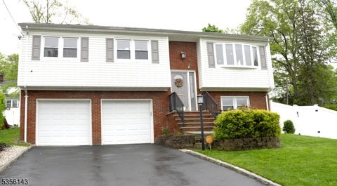 44 Fitzrandolph Rd, West Orange Twp., NJ 07052 - MLS#: 3961332