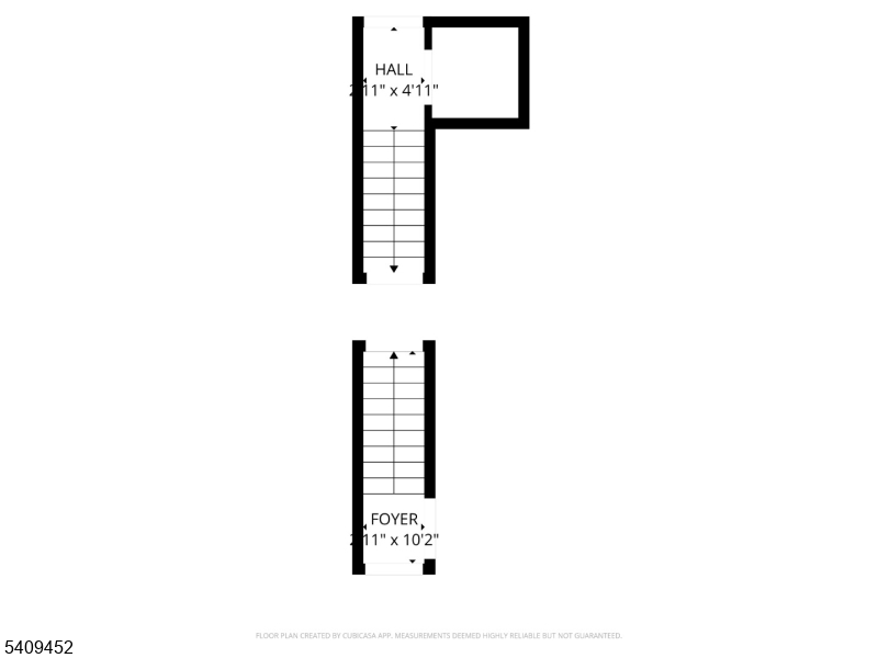 Margate Tenant Corporation - Residential