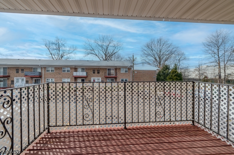 Margate Tenant Corporation - Residential