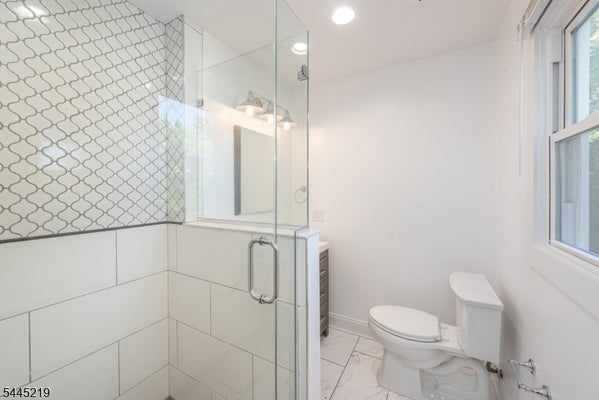 39 PARK TER # 39, CALDWELL, NJ 07006 - Image 172c1aeb3bde6fe5a159dca6368a7cee/1843753208