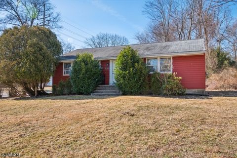 275 Malapardis Rd, Hanover Twp., NJ 07950 - MLS#: 3950885