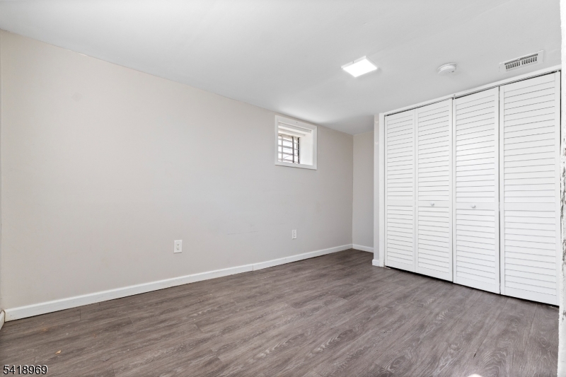 Fairmount - Residential Income