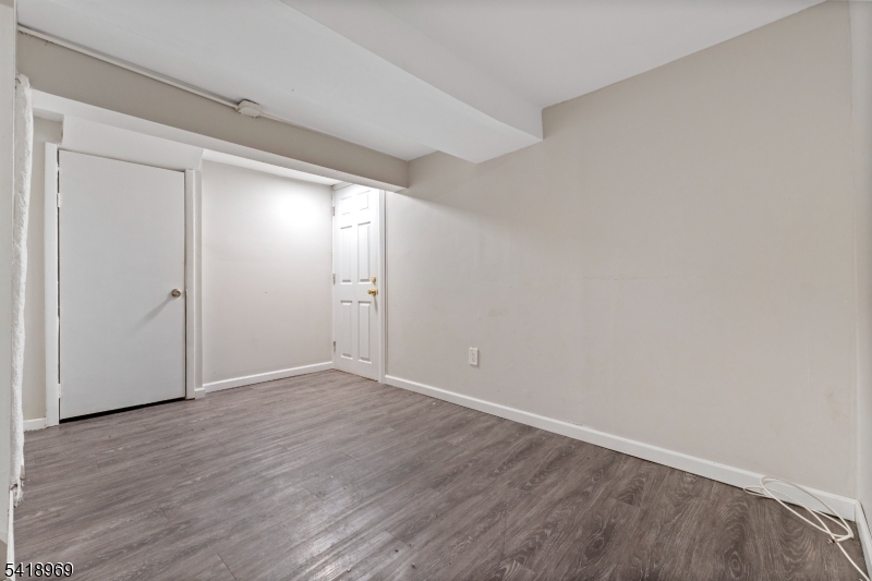 Fairmount - Residential Income