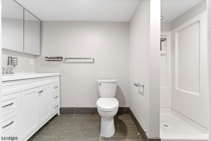 Fairmount - Residential Income