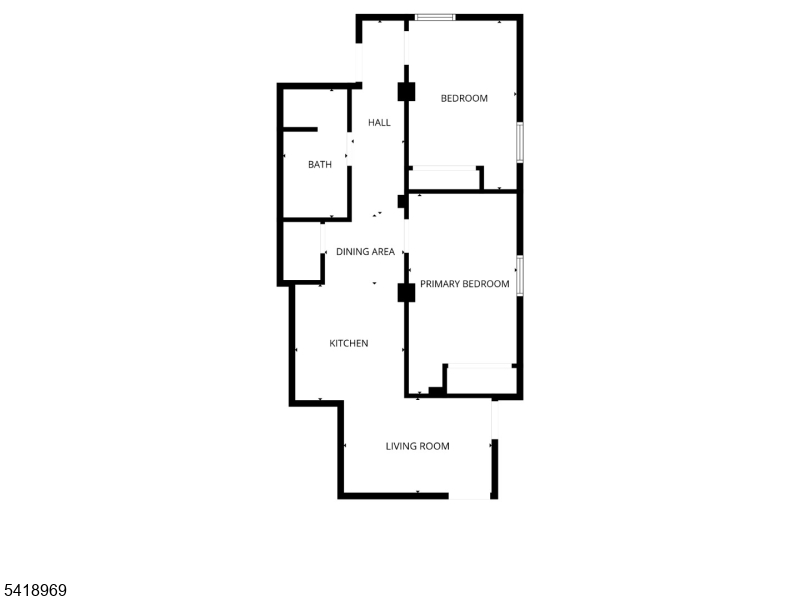 Fairmount - Residential Income