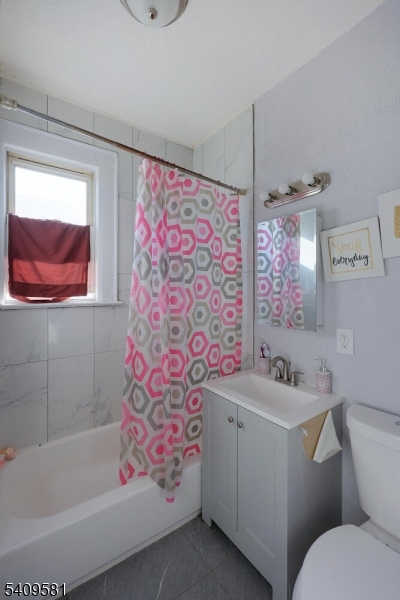 FOURPLEX SOUTH NEWARK - Residential Income