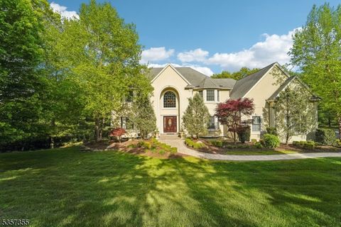 53 Boonton Ave Kinnelon Boro NJ 07405