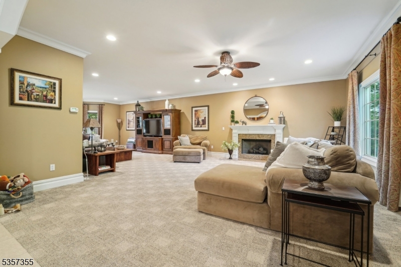 53 Boonton Ave