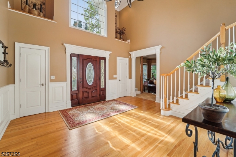 53 Boonton Ave