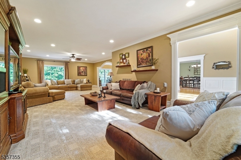 53 Boonton Ave