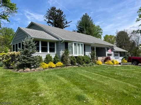 59 Washington Valley Rd, Warren Twp., NJ 07059 - MLS#: 3960615
