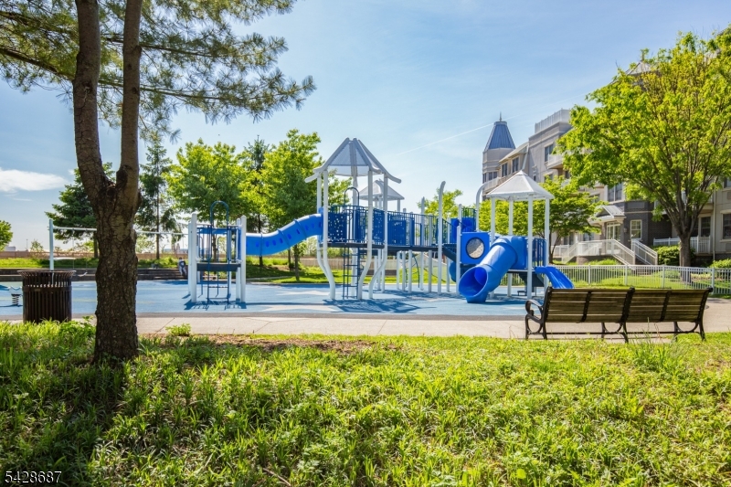 Port Liberte - Residential