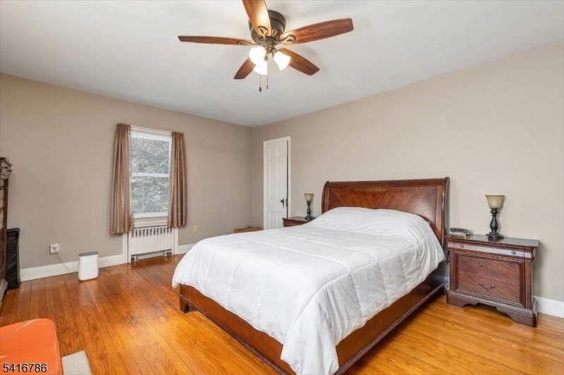 Sunny Side - Residential