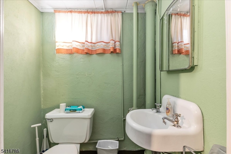 Sunny Side - Residential