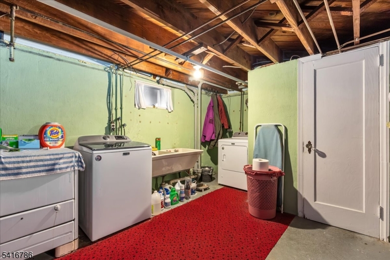 Sunny Side - Residential