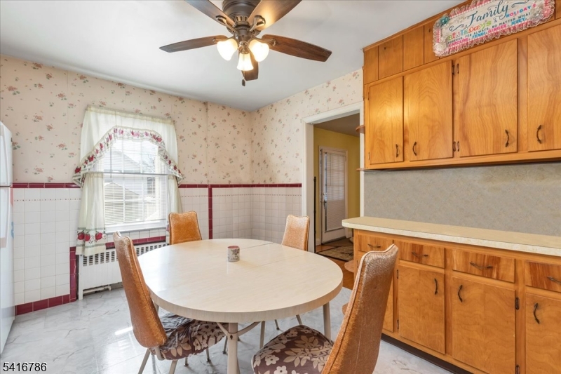 Sunny Side - Residential