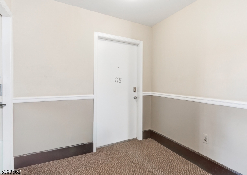 Ardleigh Mews - Residential