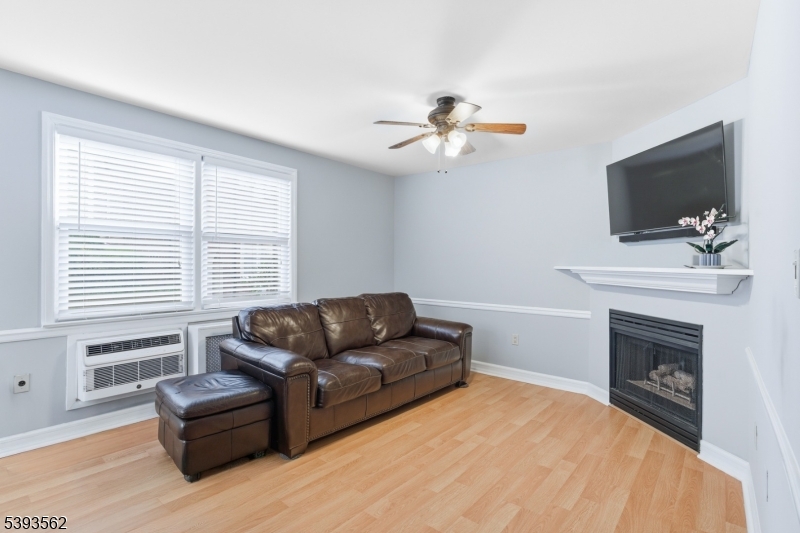 Ardleigh Mews - Residential