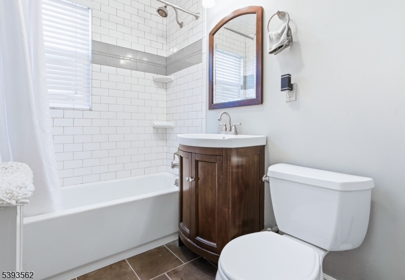 Ardleigh Mews - Residential