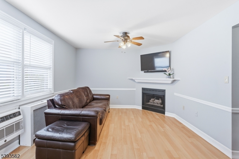 Ardleigh Mews - Residential