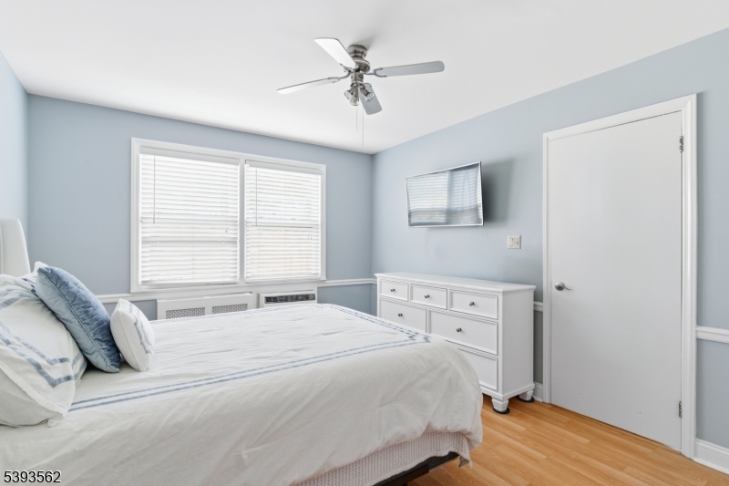 Ardleigh Mews - Residential