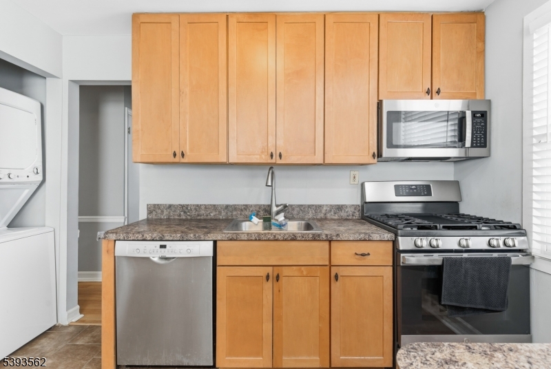 Ardleigh Mews - Residential