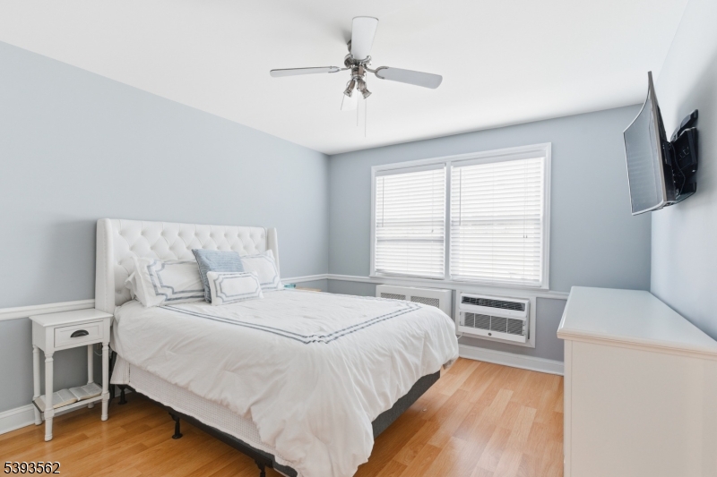 Ardleigh Mews - Residential