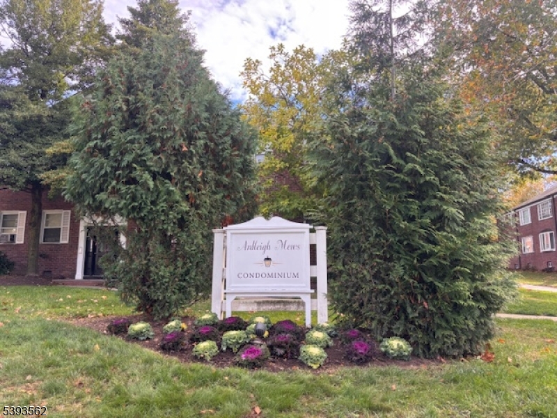 Ardleigh Mews - Residential