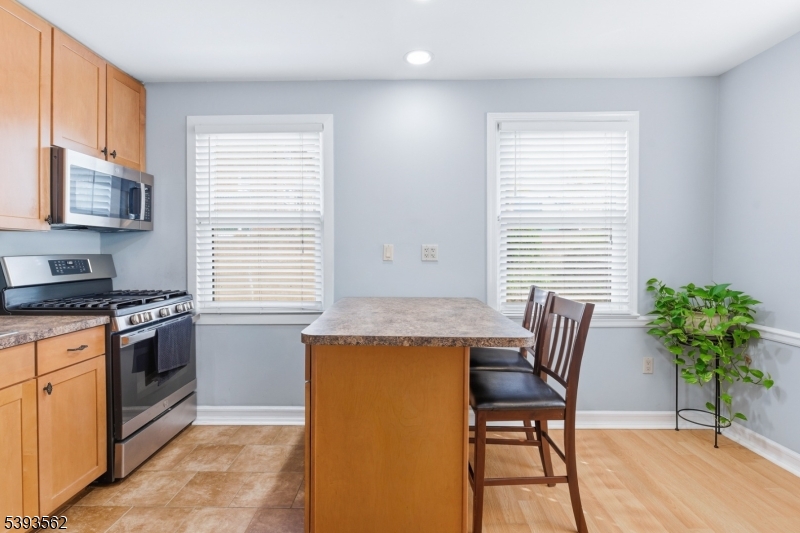 Ardleigh Mews - Residential