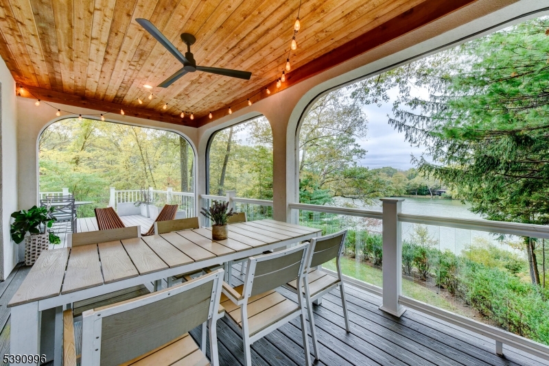 Crystal Lake - Residential