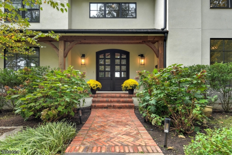 Crystal Lake - Residential