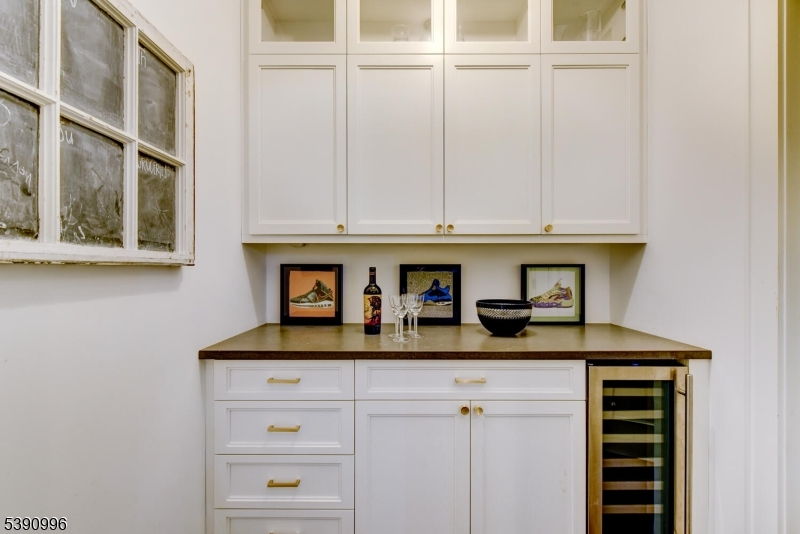 Crystal Lake - Residential