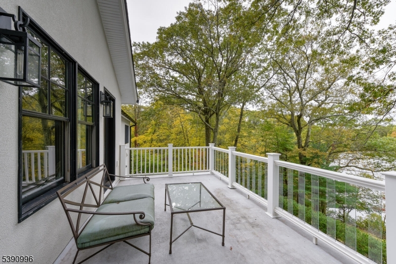 Crystal Lake - Residential